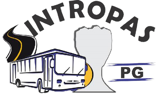 Sintropas PG