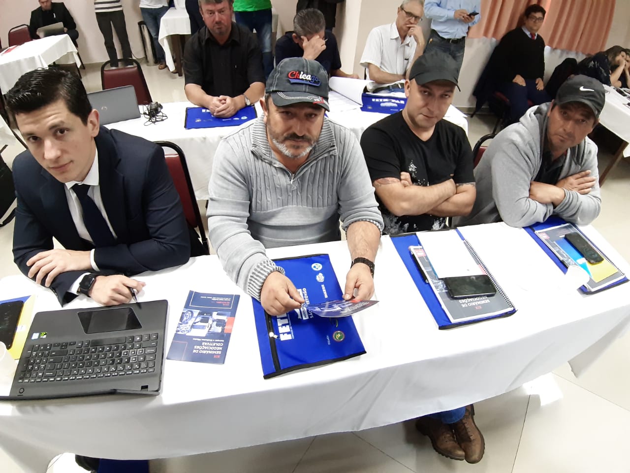 foto destaque2