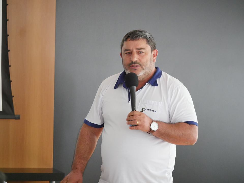 luizao arquivo2