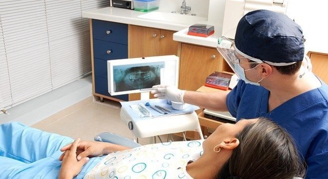 dentista-31072020110343970.jpeg