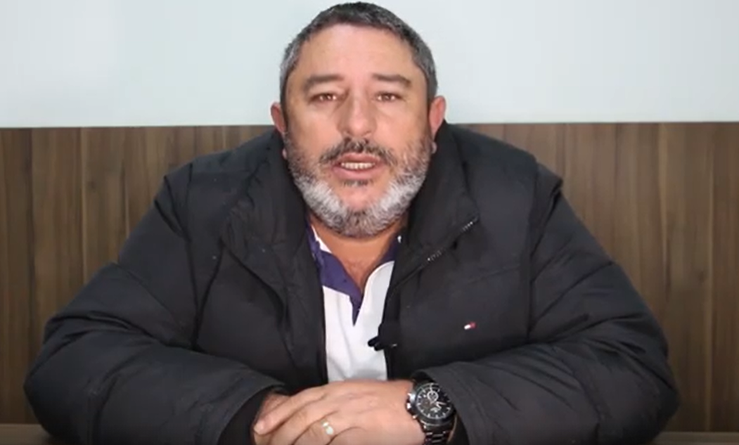 luizao