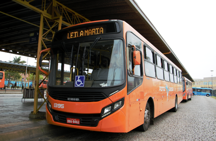 onibus