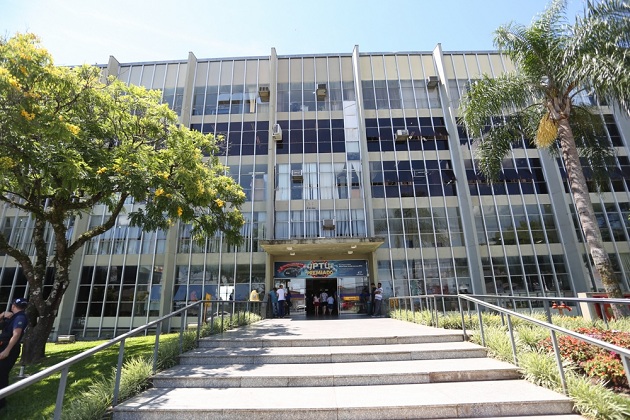 prefeitura-de-ponta-grossa-assessoria-mar-2020