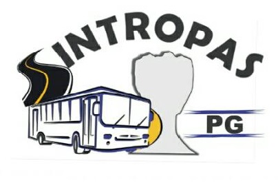 0a65dd45-8ffc-4949-984d-78eb274d325b logo