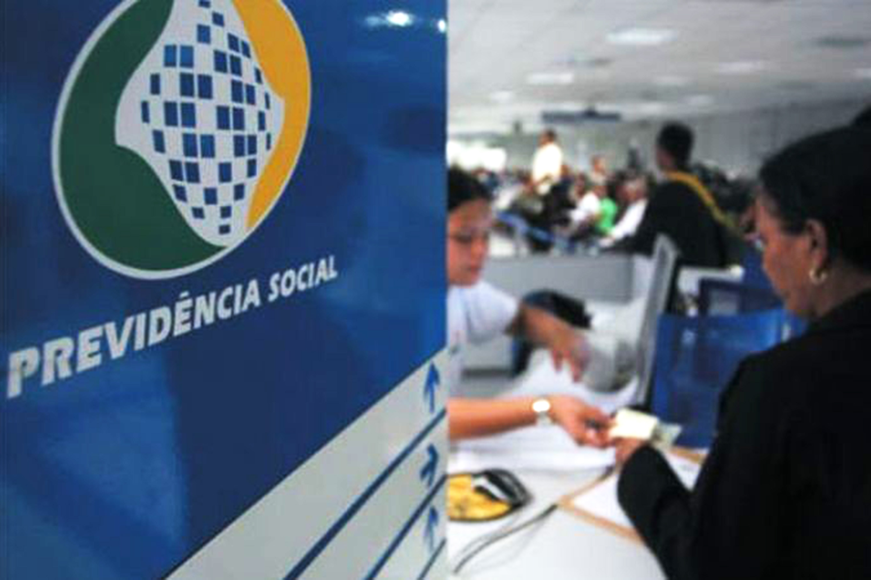 economia-previdencia-social-inss-20170317-001