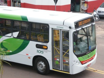 castro_-_onibus