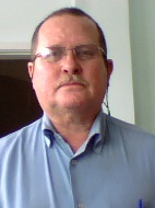 vitima de covid