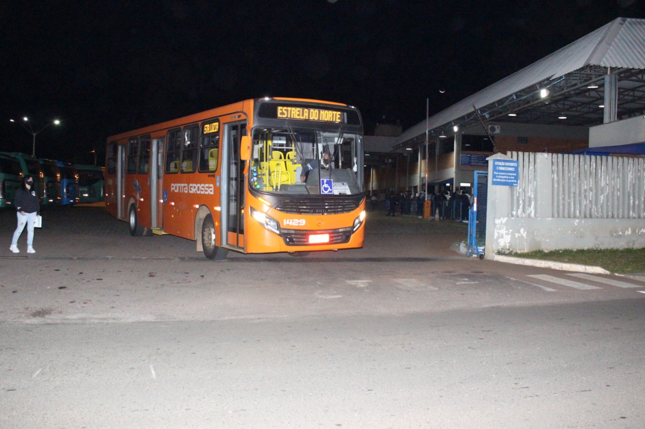 981daaf7-57fa-4d42-b7c4-4811b39ba323