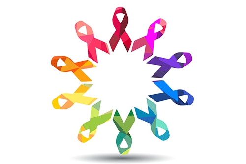 materia cancer