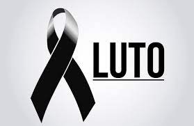luto