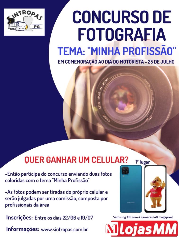 WhatsApp Image 2021-07-05 at 17.08.22