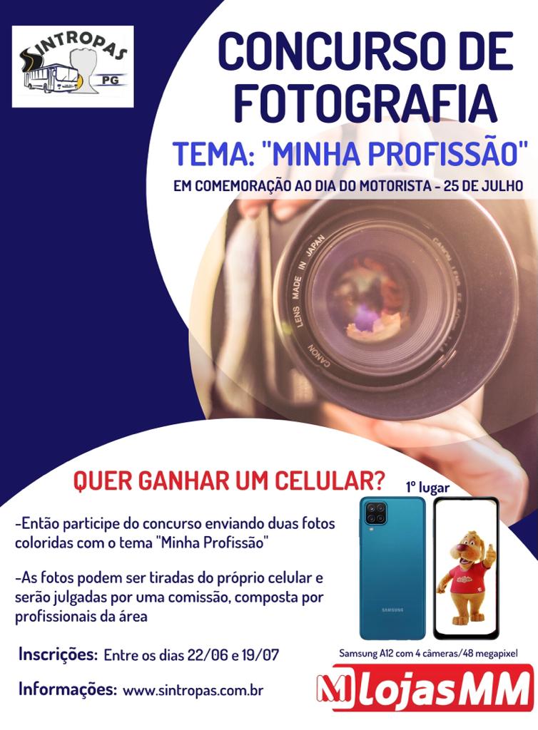 WhatsApp Image 2021-07-05 at 17.23.46