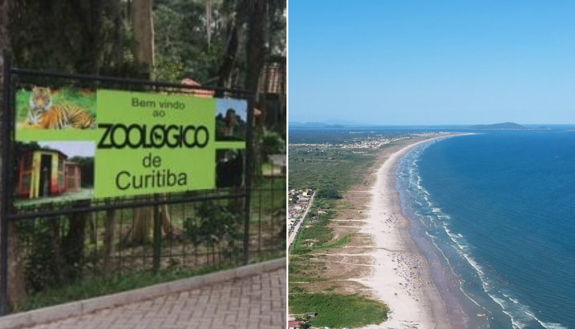 Cópia de Cópia de Sem nome (2)