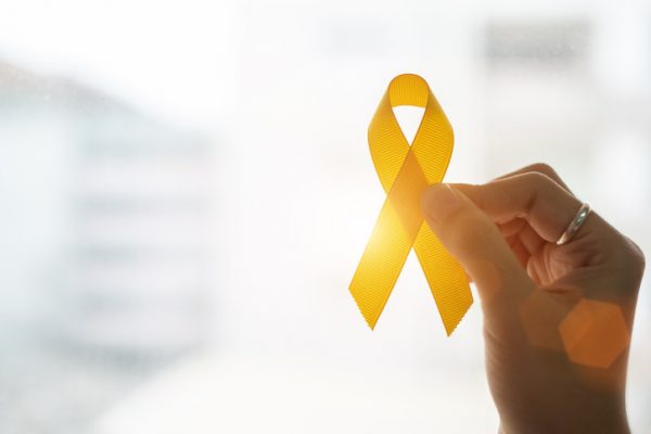 Setembro-Amarelo-Faculdade-Florence-600x400