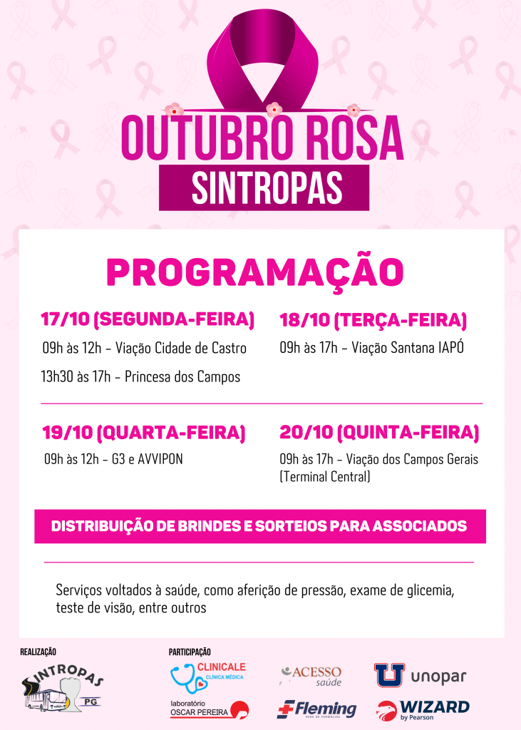 Arte Outubro Rosa (4)