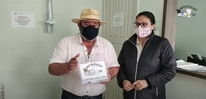Capturar