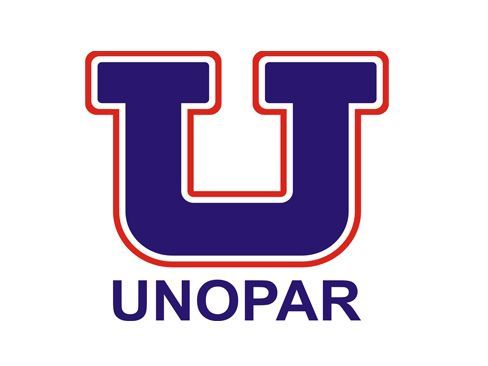 Unopar-curso-gratuito