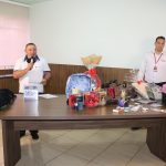 IMG_9969