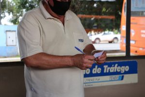 IMG_9992