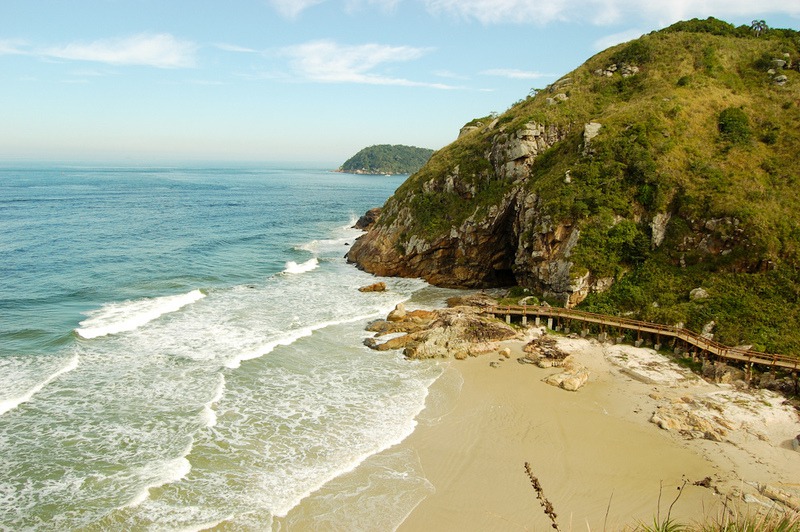 size_800_por-que-passar-o-verao-nas-praias-do-parana-46824a2c