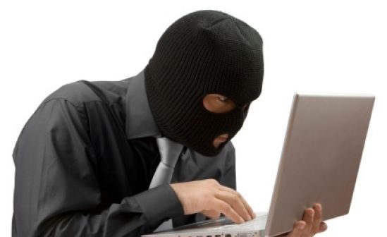 137692120540463100
