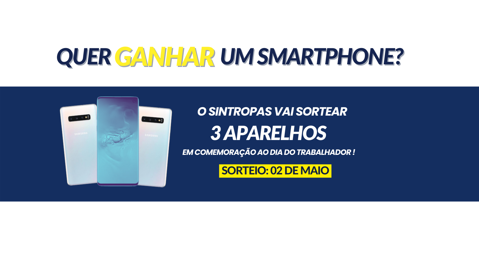 informativo edição extra (Capa para Facebook) (1)