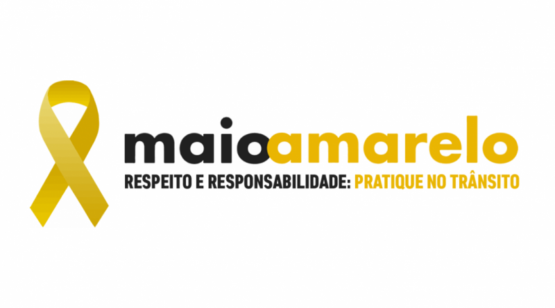 8bfcb7e8-3_principal-e1619612641723-800x445