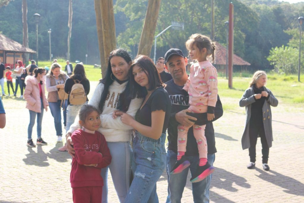 WhatsApp Image 2022-05-16 at 11.23.36 (4)