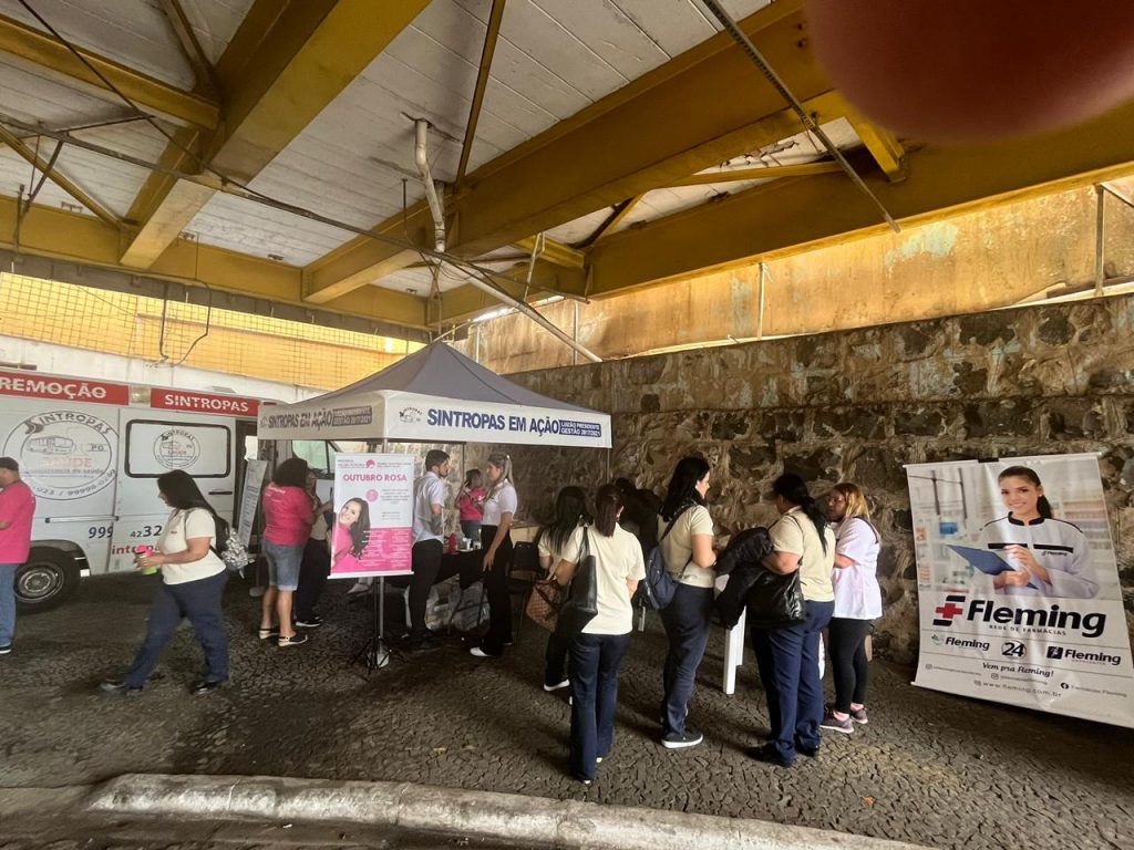 WhatsApp Image 2022-10-28 at 14.39.06 (2)