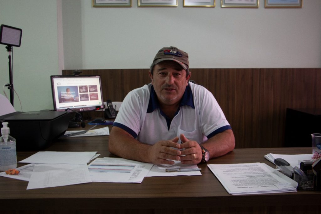 WhatsApp Image 2022-12-31 at 12.03.42 (20)