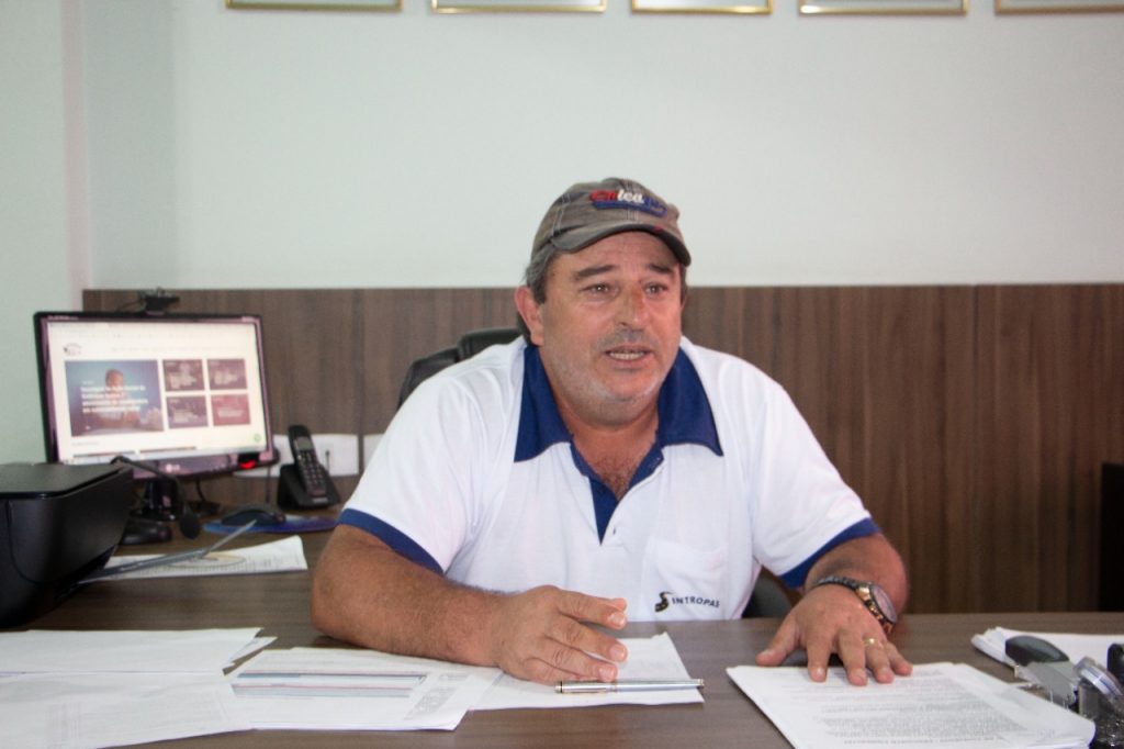 WhatsApp Image 2022-12-31 at 12.03.42 (21)