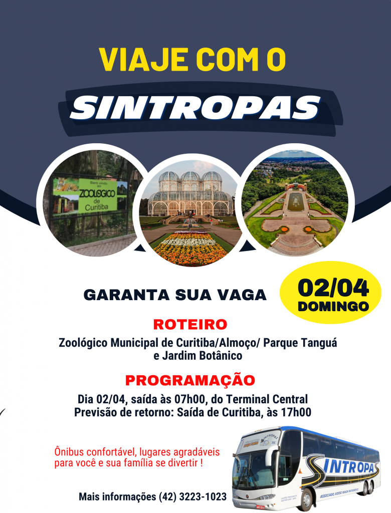 arte praia Sintropas (11)