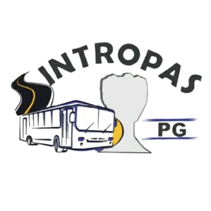 Design sem nome
