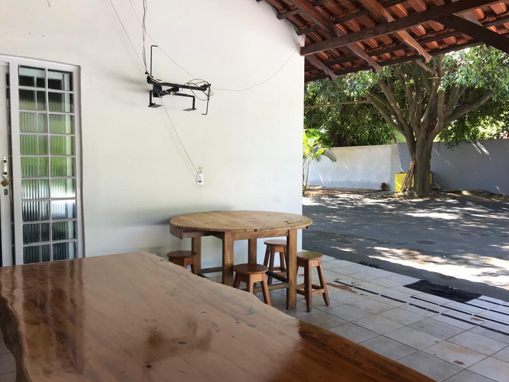 WhatsApp Image 2023-03-30 at 15.08.18 (3)