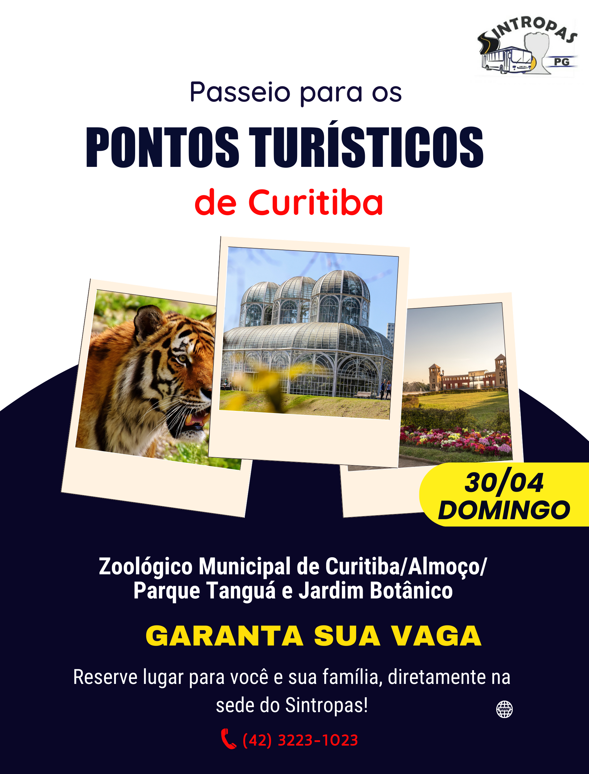 arte viagem Sintropas (5)