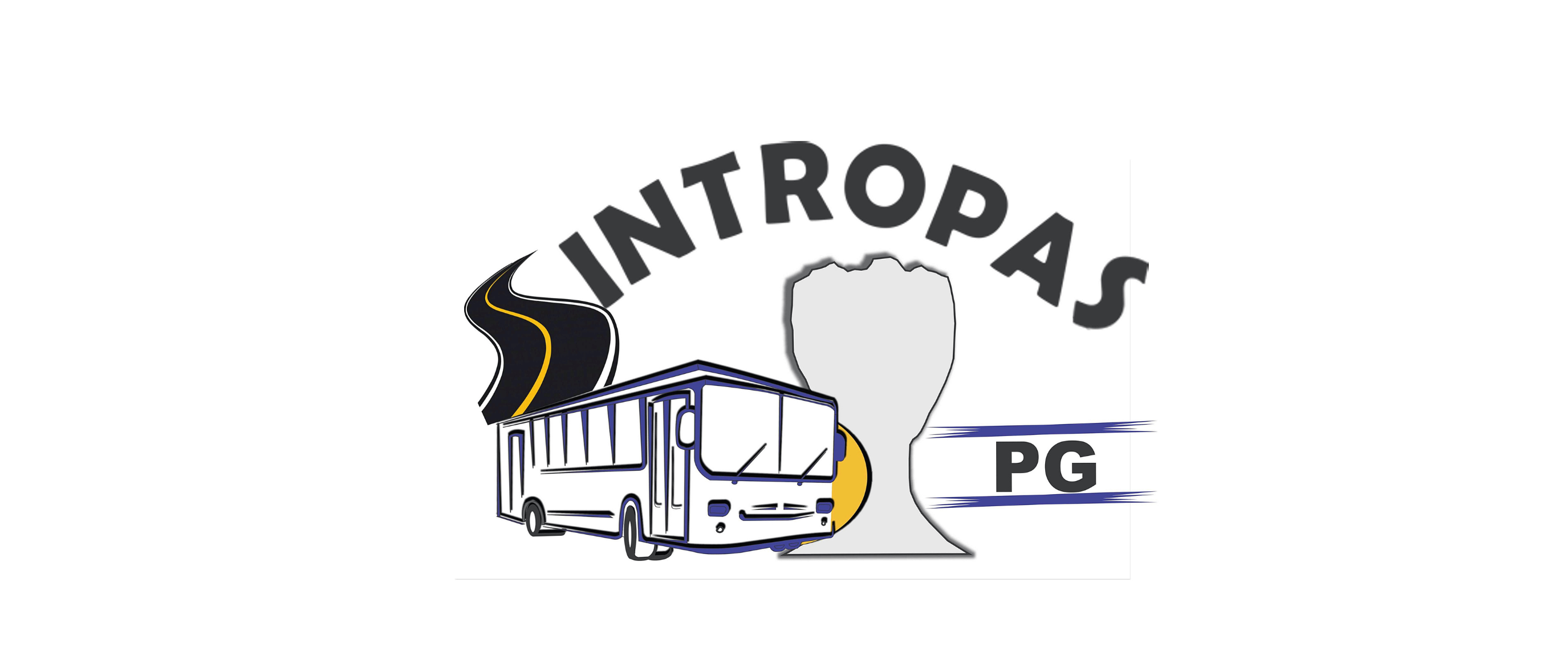 Design sem nome (5)