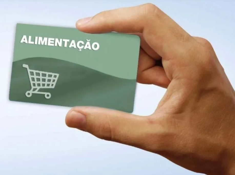Captura de tela 2023-11-06 172334