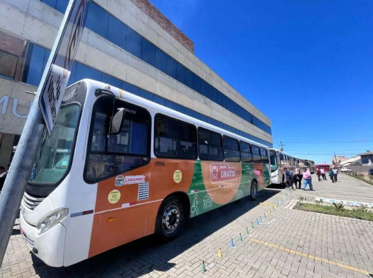 Captura de tela 2024-01-09 172459