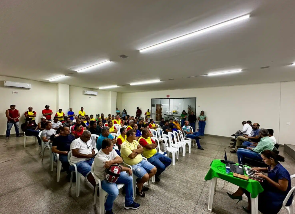 Captura de tela 2024-01-25 153057