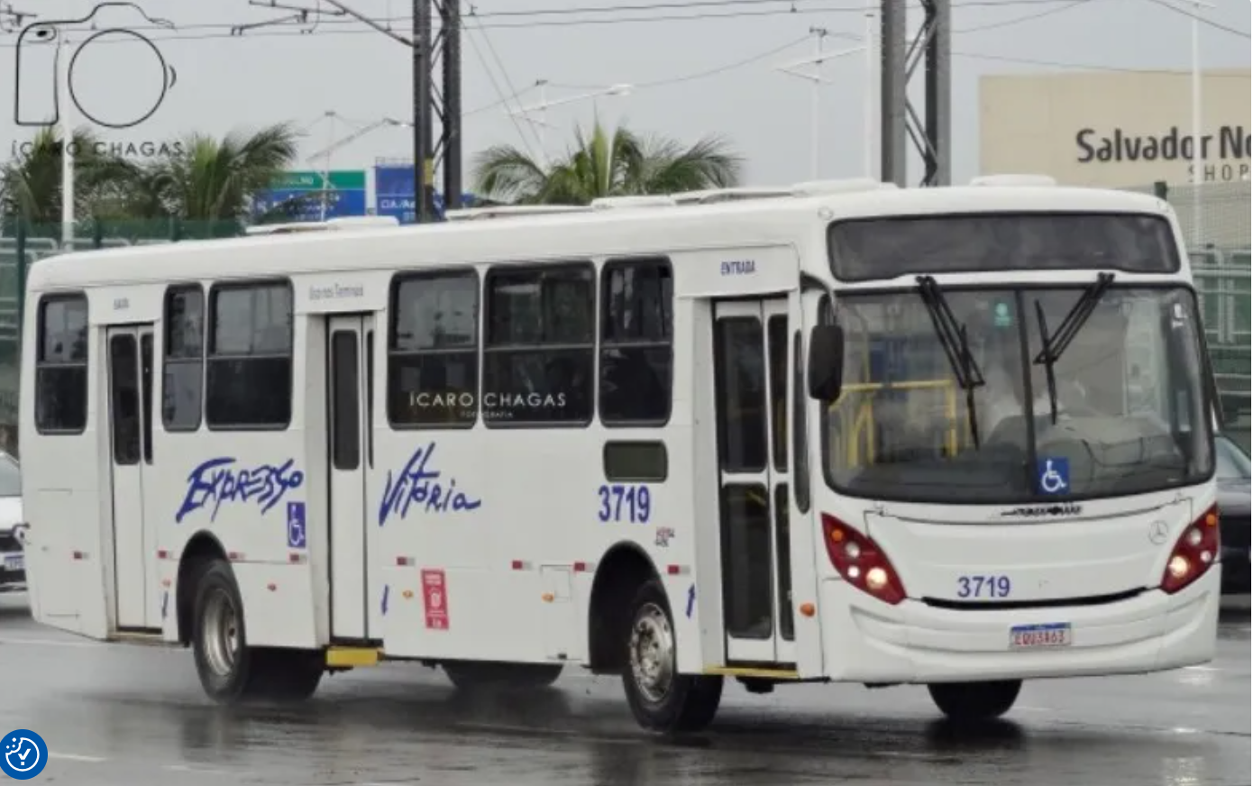 Captura de tela 2024-03-14 175308