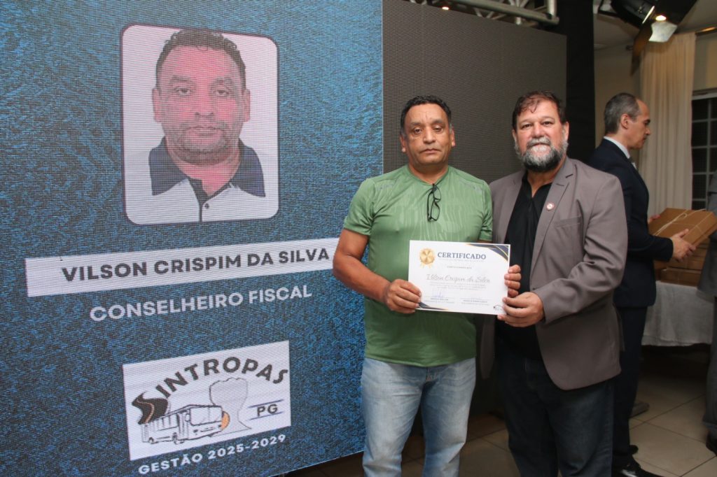WhatsApp Image 2025-03-03 at 11.04.38 (33)