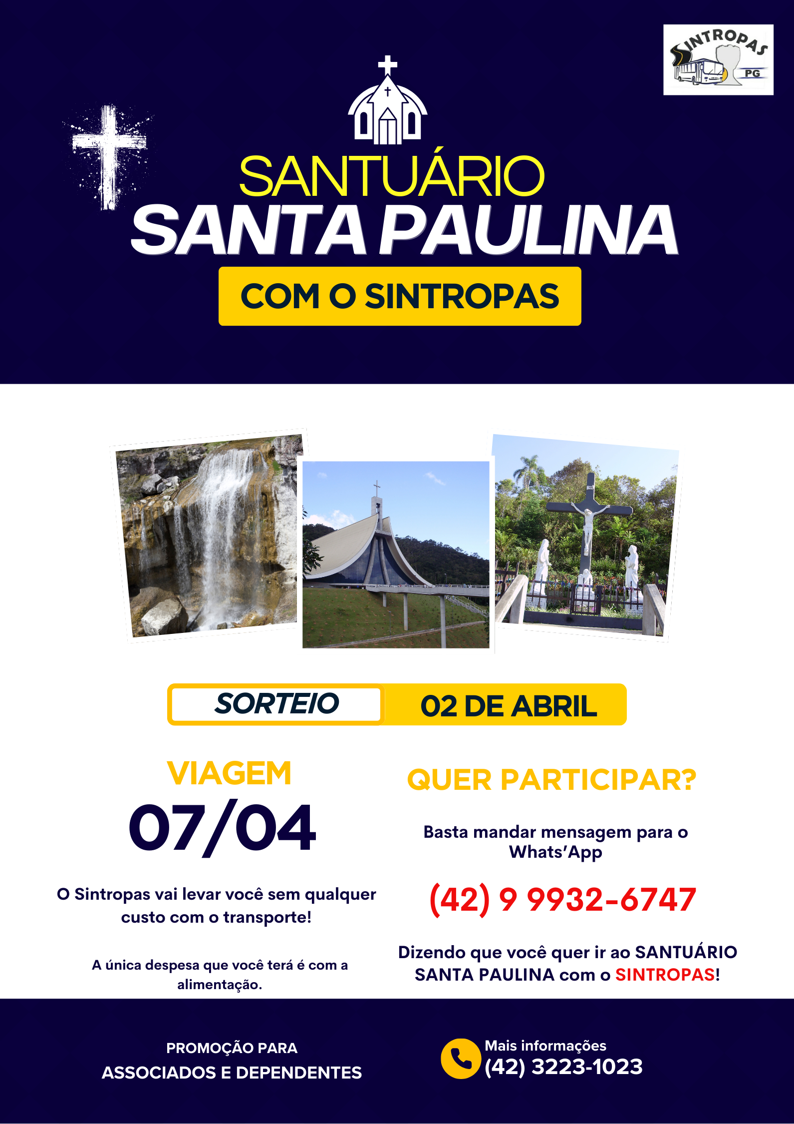 calendário de viagens (12)
