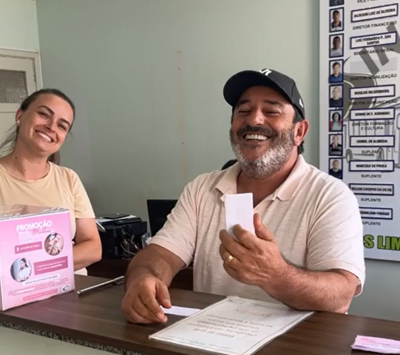Captura de tela 2024-04-04 152755