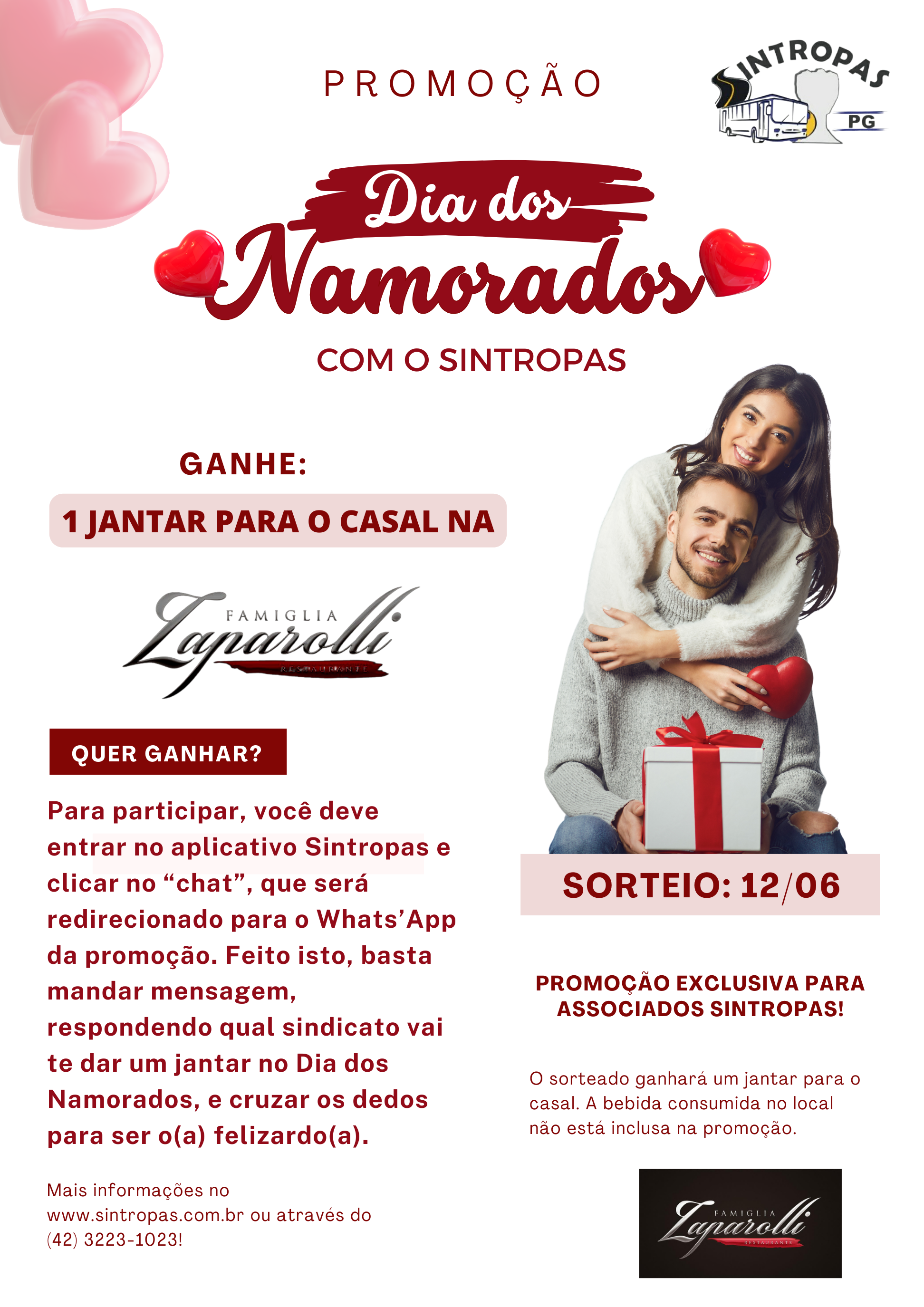 Sorteio Dia dos Namorados (Documento A4) (1)