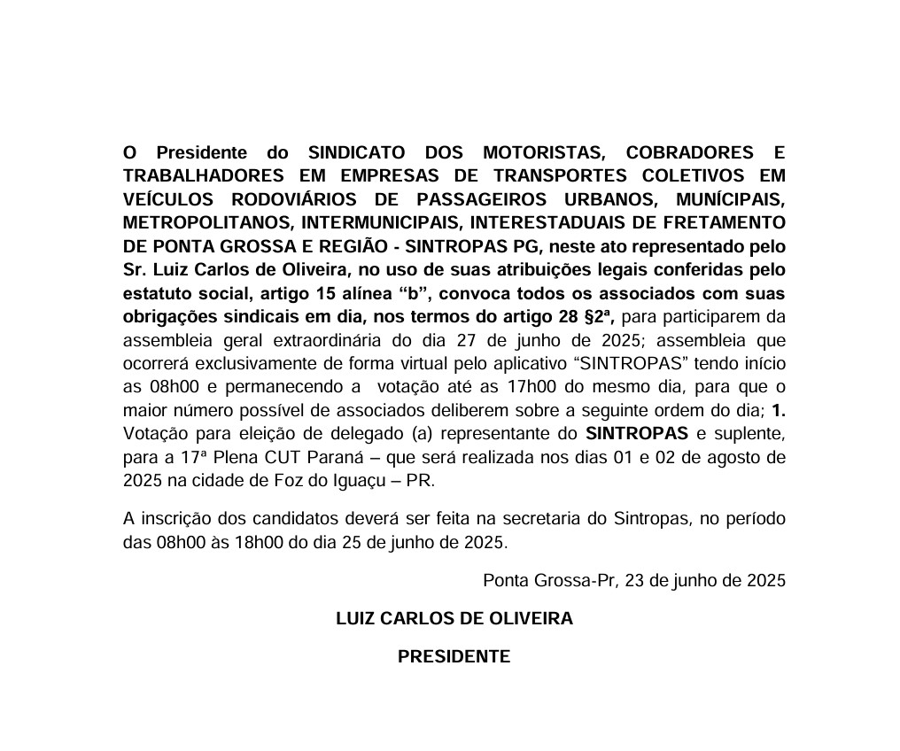 Captura de tela 2025-06-24 141512
