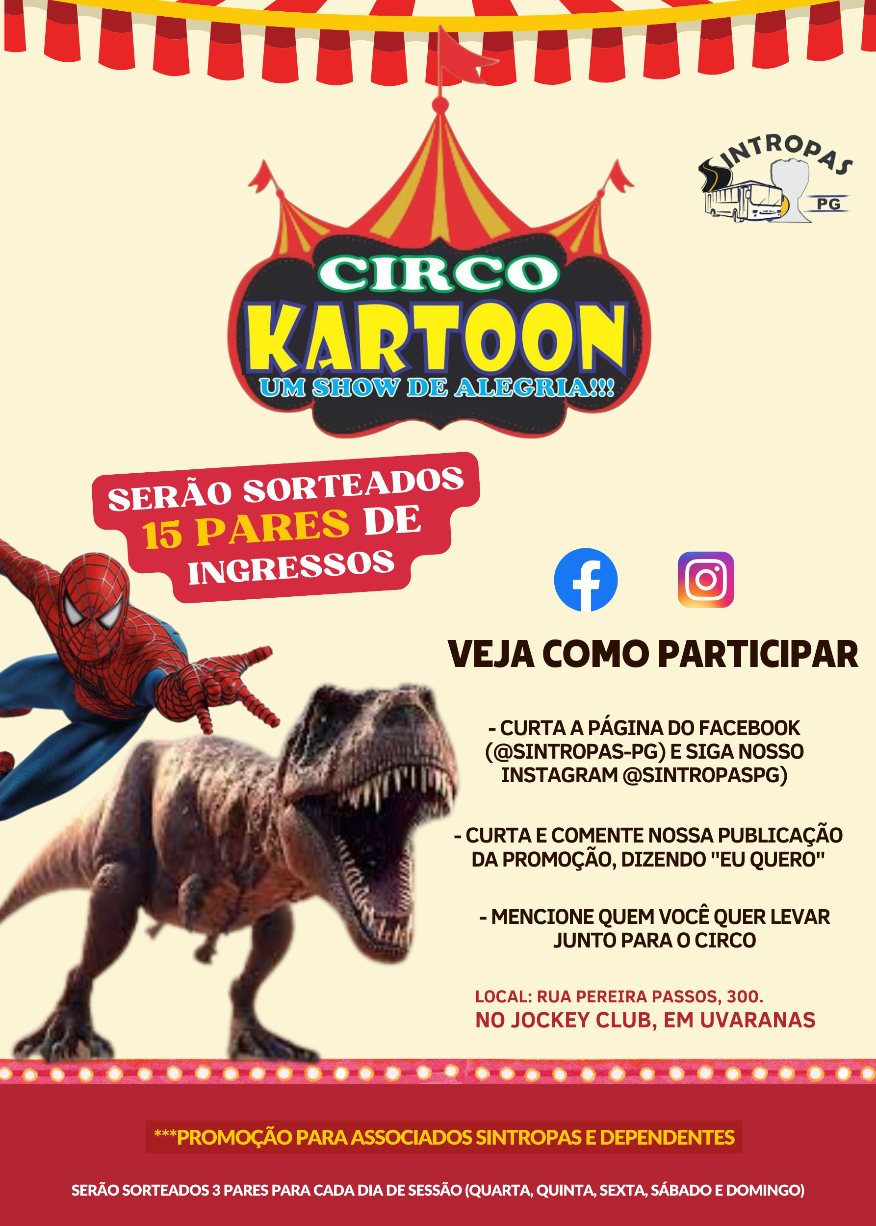 arte circo (2)