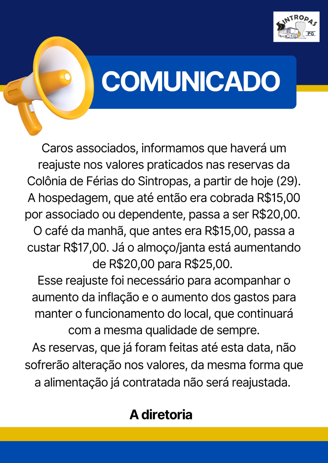 fb4d9cc6-f5b9-4be3-a822-a68950f8eaf2