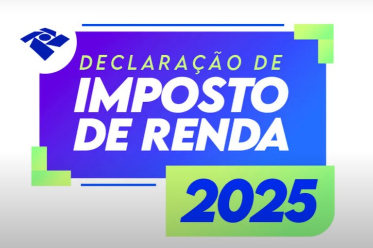 ec04f1b8-bd5d-4d07-8930-38f69c493a59