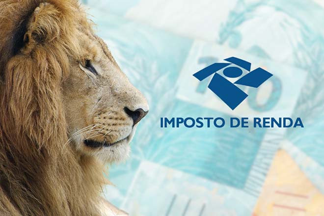 seucreditodigital.com.br-irpf-2025-prazo-para-declaracao-inicia-em-17-de-marco-e-vai-ate-30-de-maio-Imposto-de-Renda-Canva-e-Freepik.zip-1
