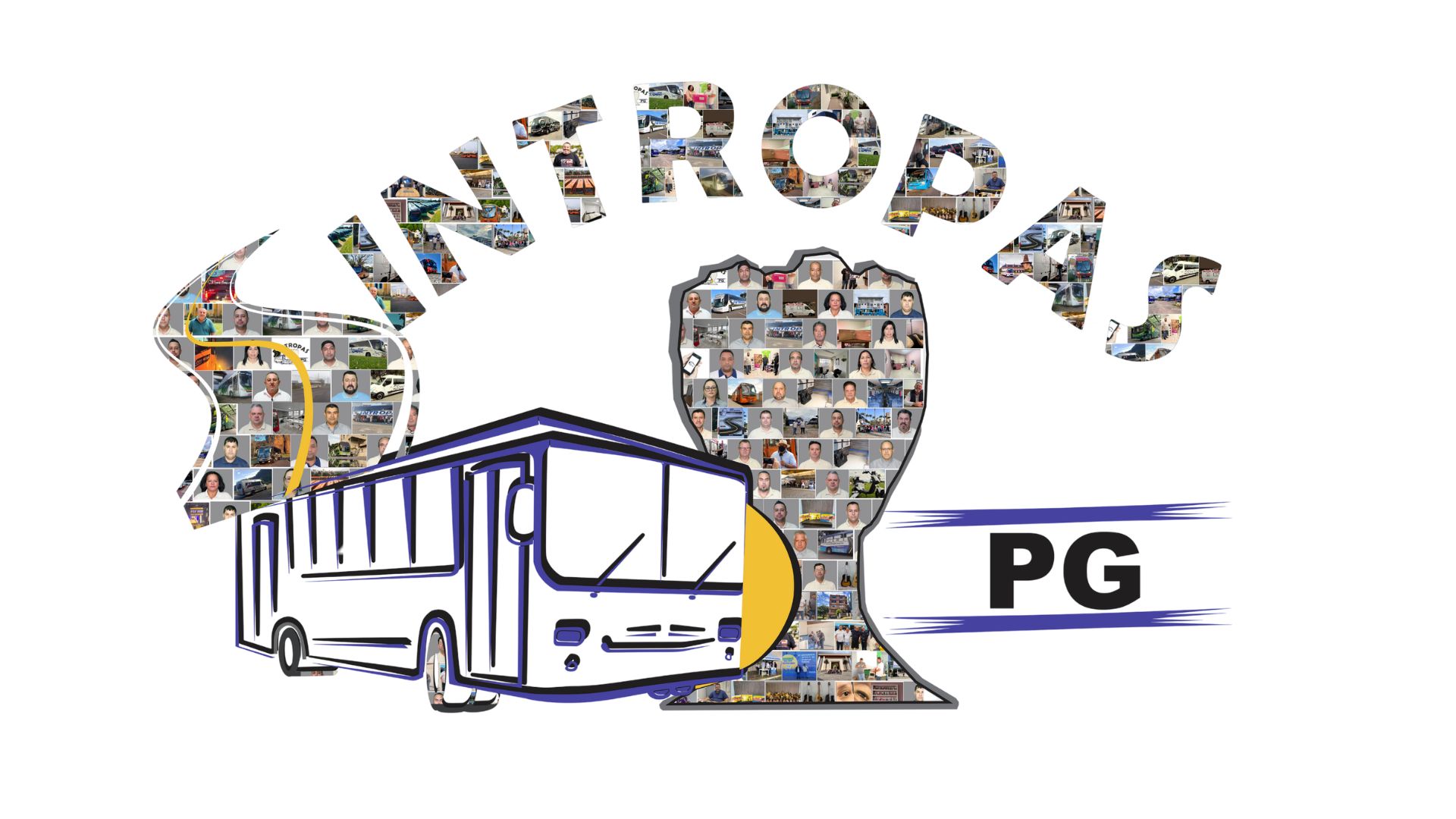LOGO pdf - Copia.pdf (Vídeo)